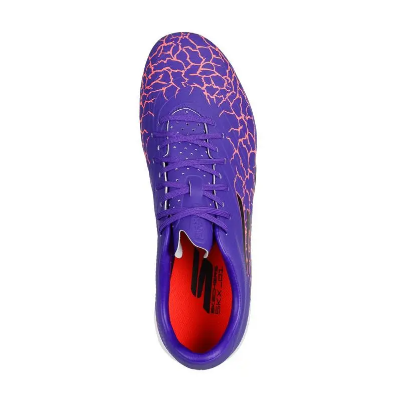 Skechers shoes - Purple 7