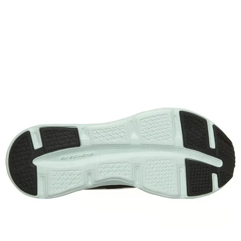 Skechers shoes - White 3