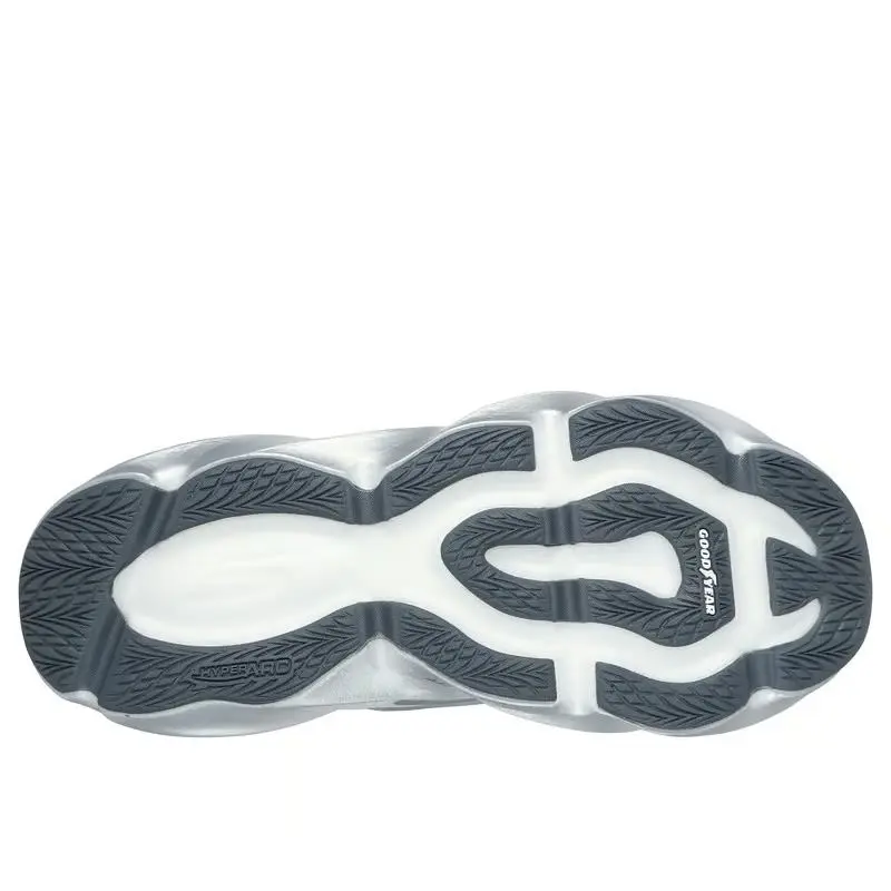 Skechers shoes - White 3