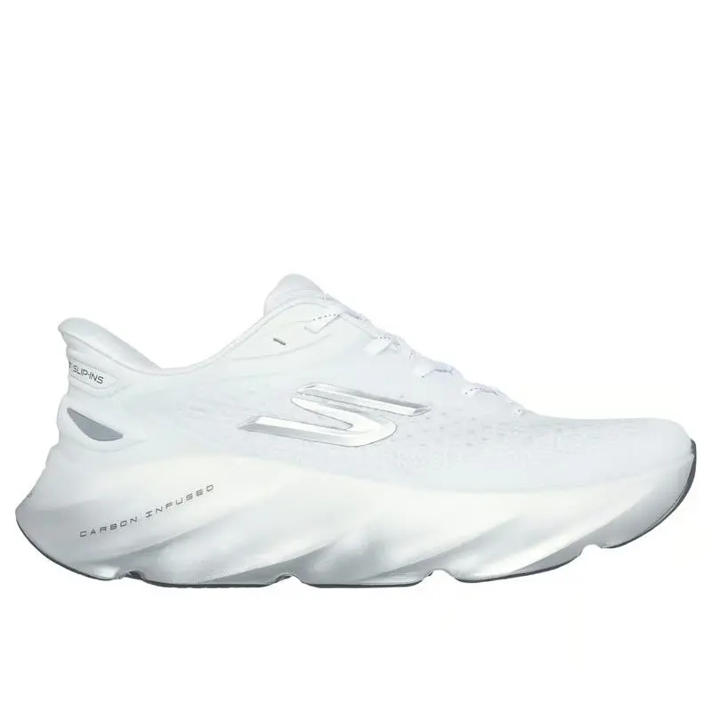 Skechers shoes - White 6