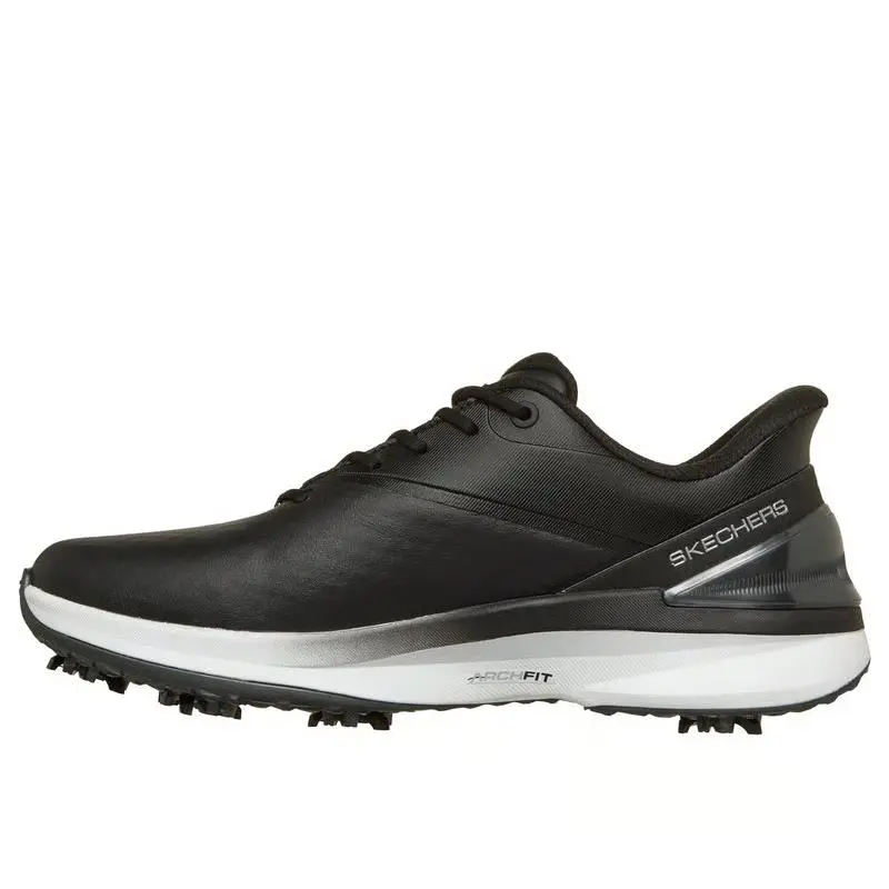 Skechers shoes - Black 0