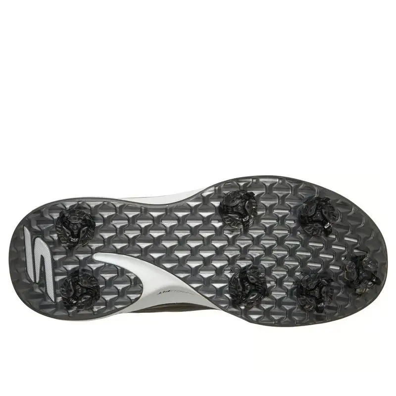 Skechers shoes - Black 8