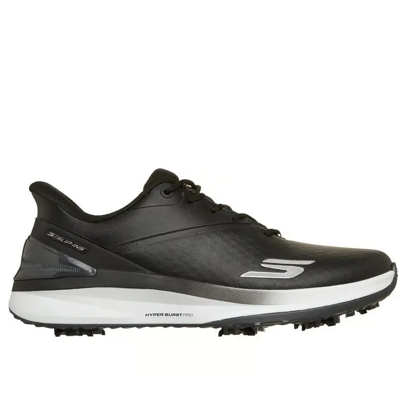 Skechers shoes - Black 6