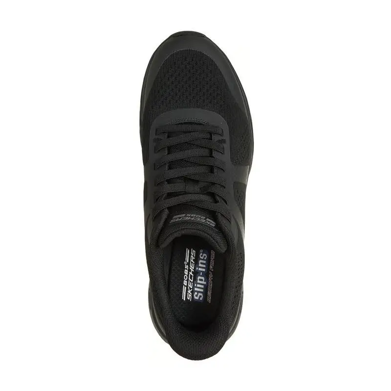 Skechers shoes - Black 2