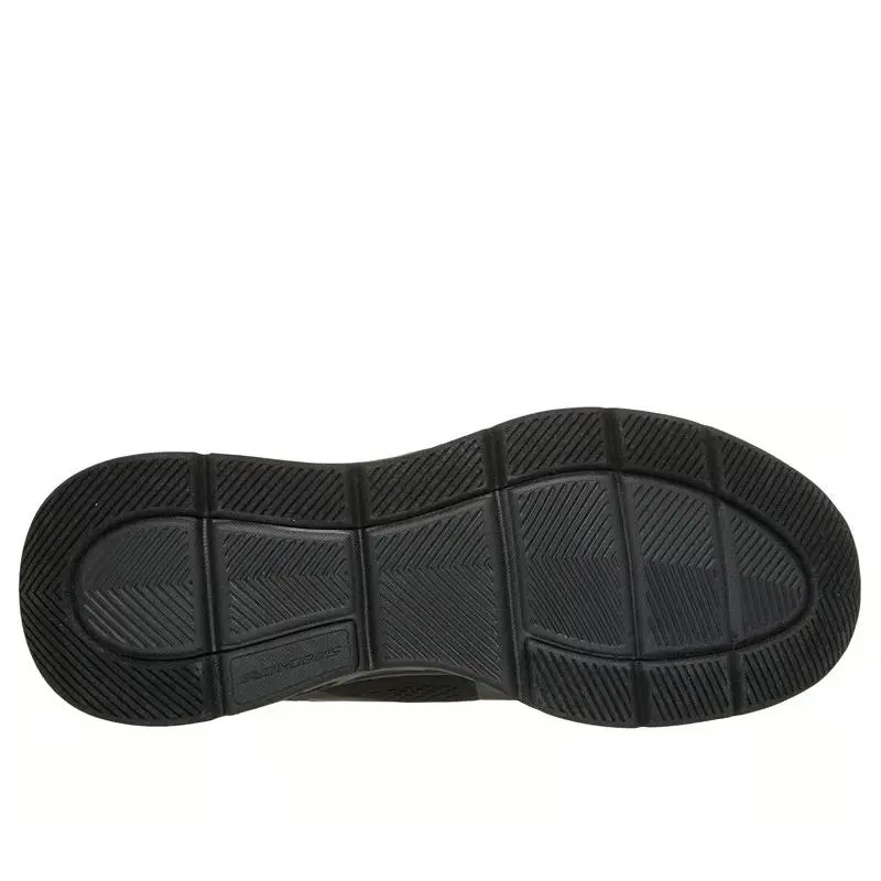 Skechers shoes - Black 3