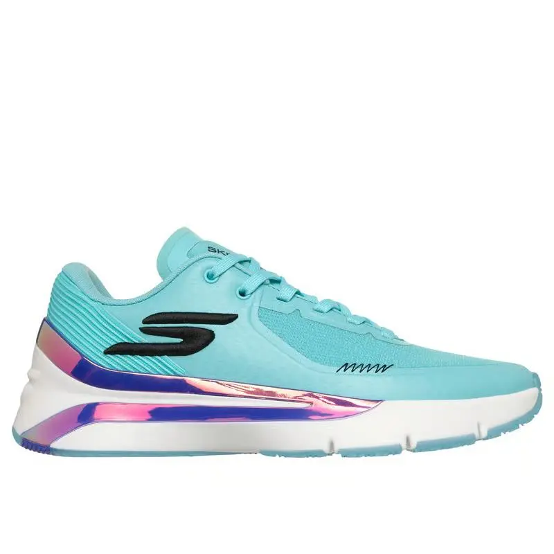 Skechers shoes - Blue 1