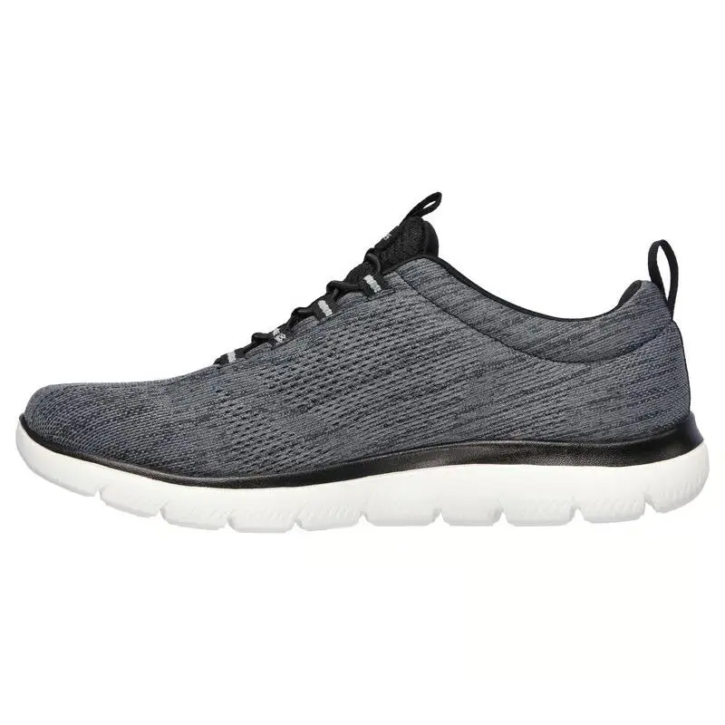 Skechers shoes - Black 0