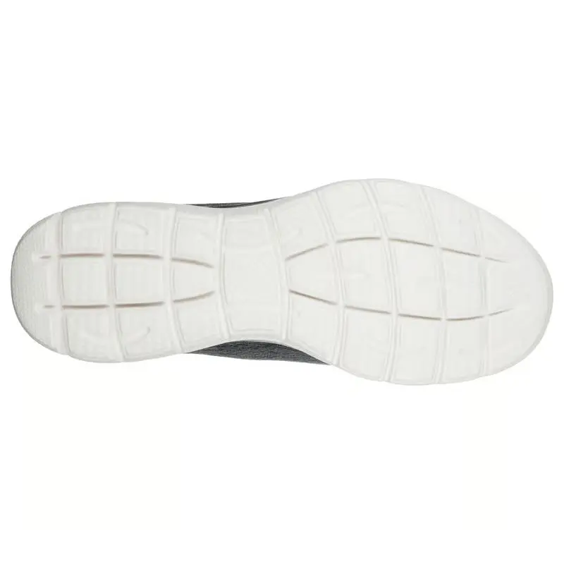 Skechers shoes - Black 8