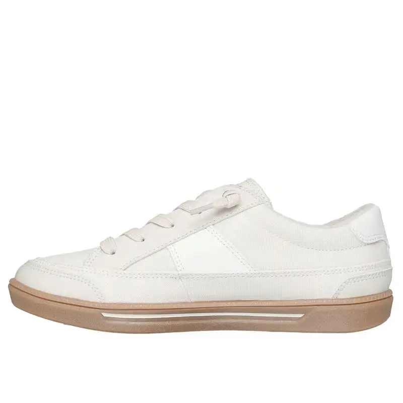 Skechers shoes - Pink 0