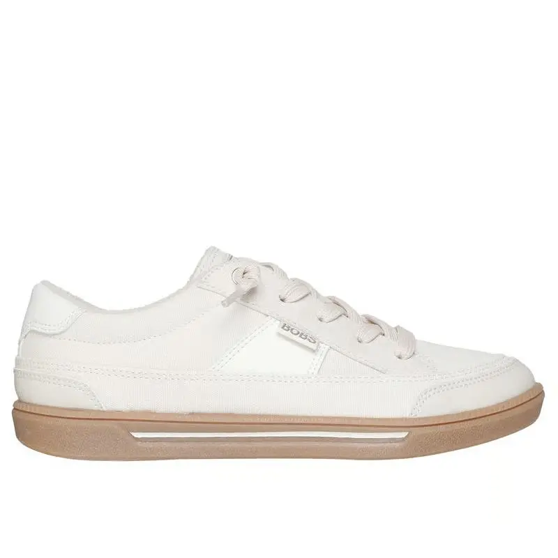 Skechers shoes - Pink 1