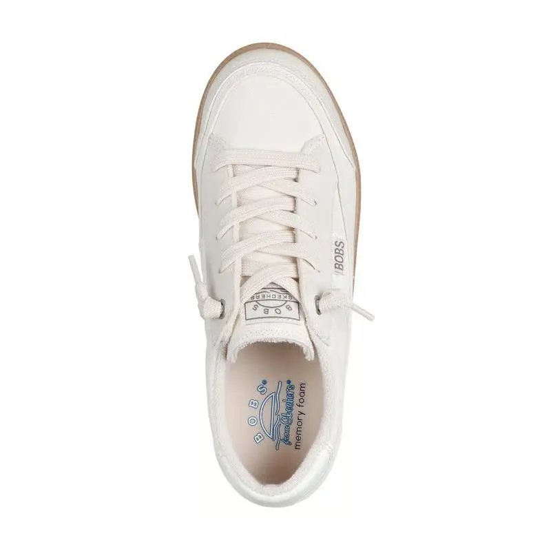 Skechers shoes - Pink 2