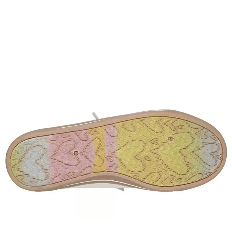 Skechers shoes - Pink 8