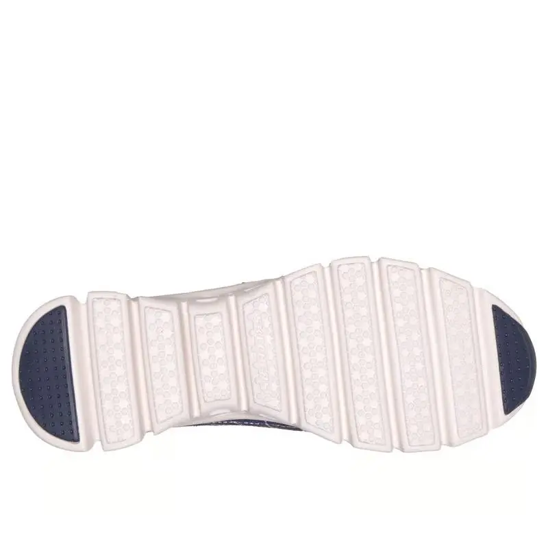 Skechers shoes - Blue 3