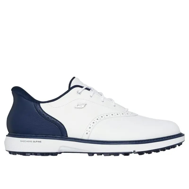 Skechers shoes - White 1