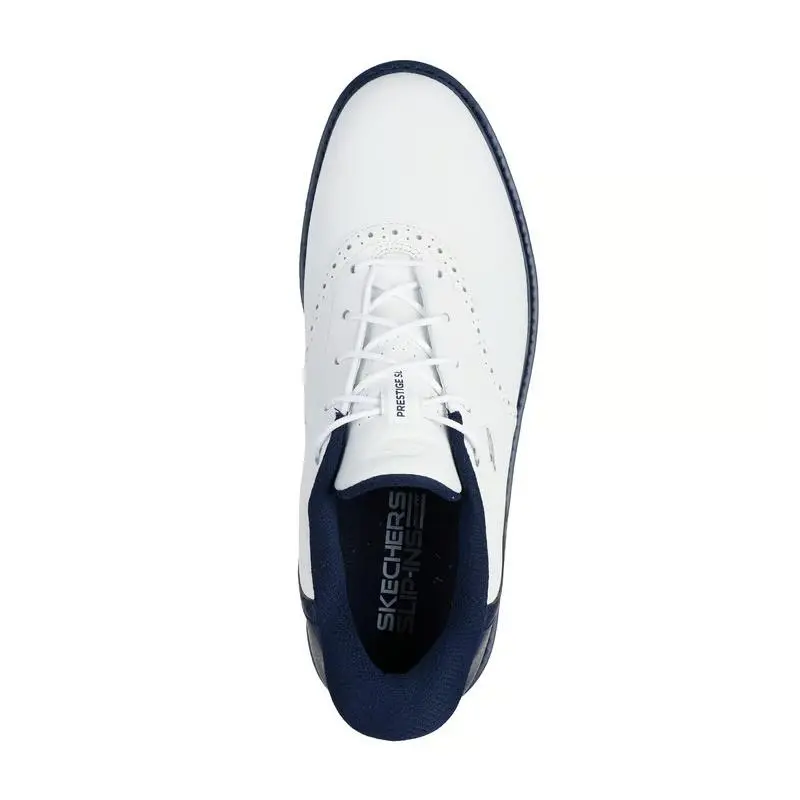 Skechers shoes - White 2