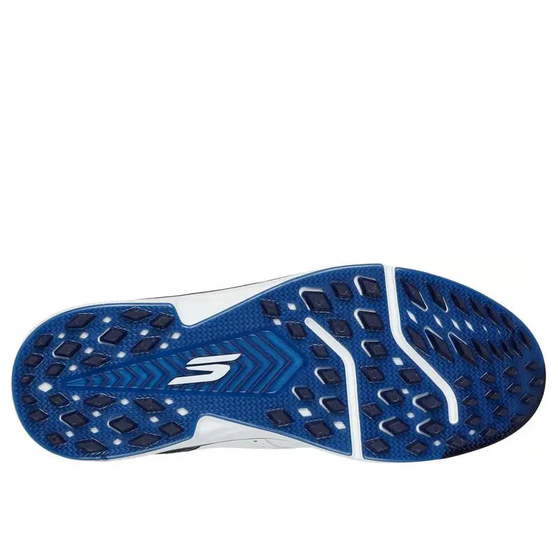 Skechers shoes - White 8