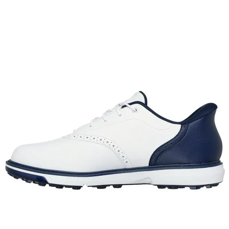 Skechers shoes - White 5