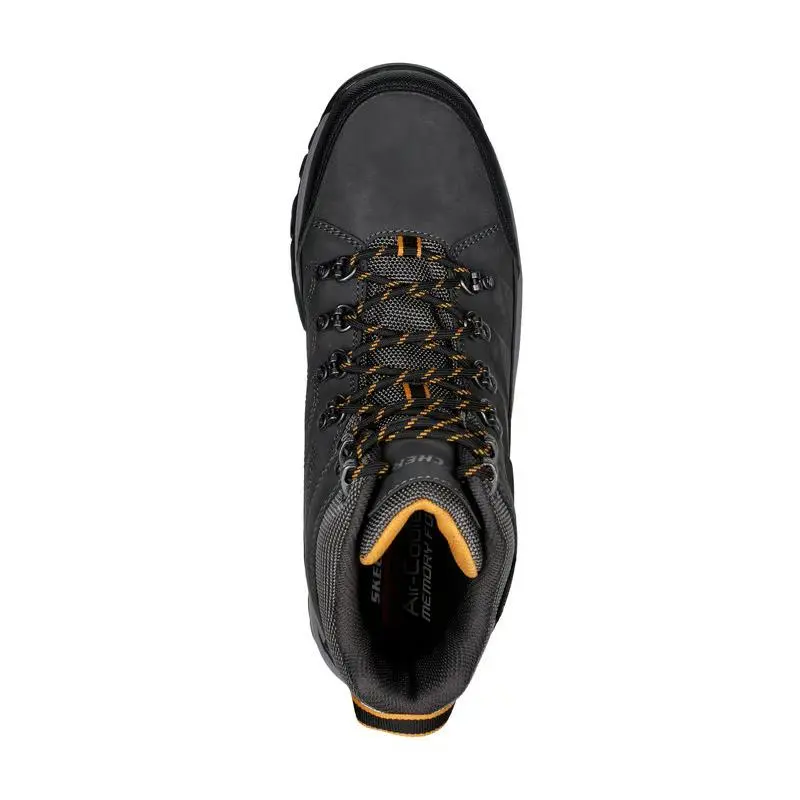 Skechers shoes - Gray 2