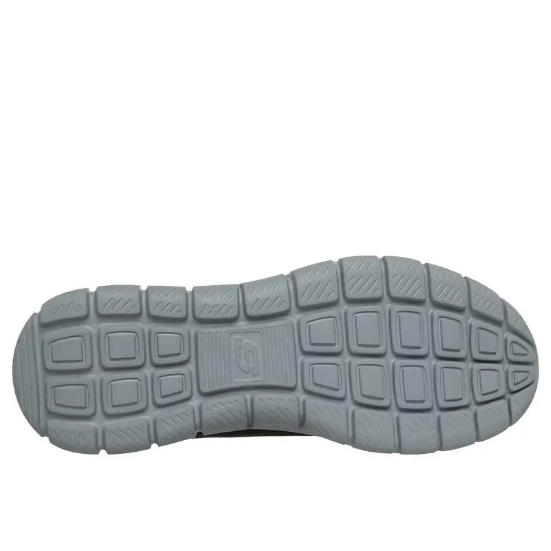 Skechers shoes - Black 8