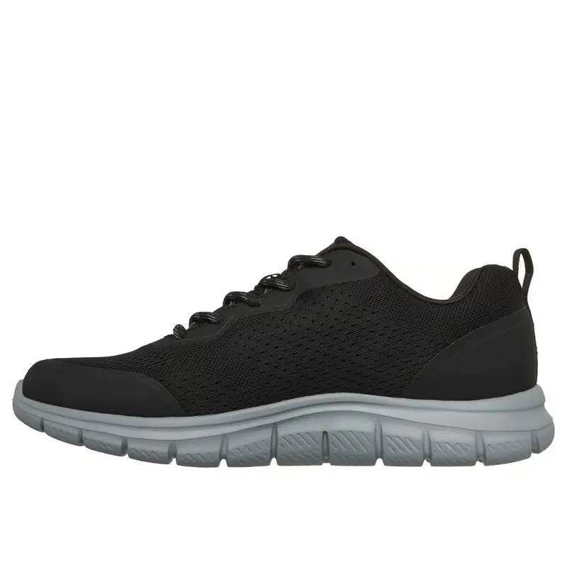 Skechers shoes - Black 5