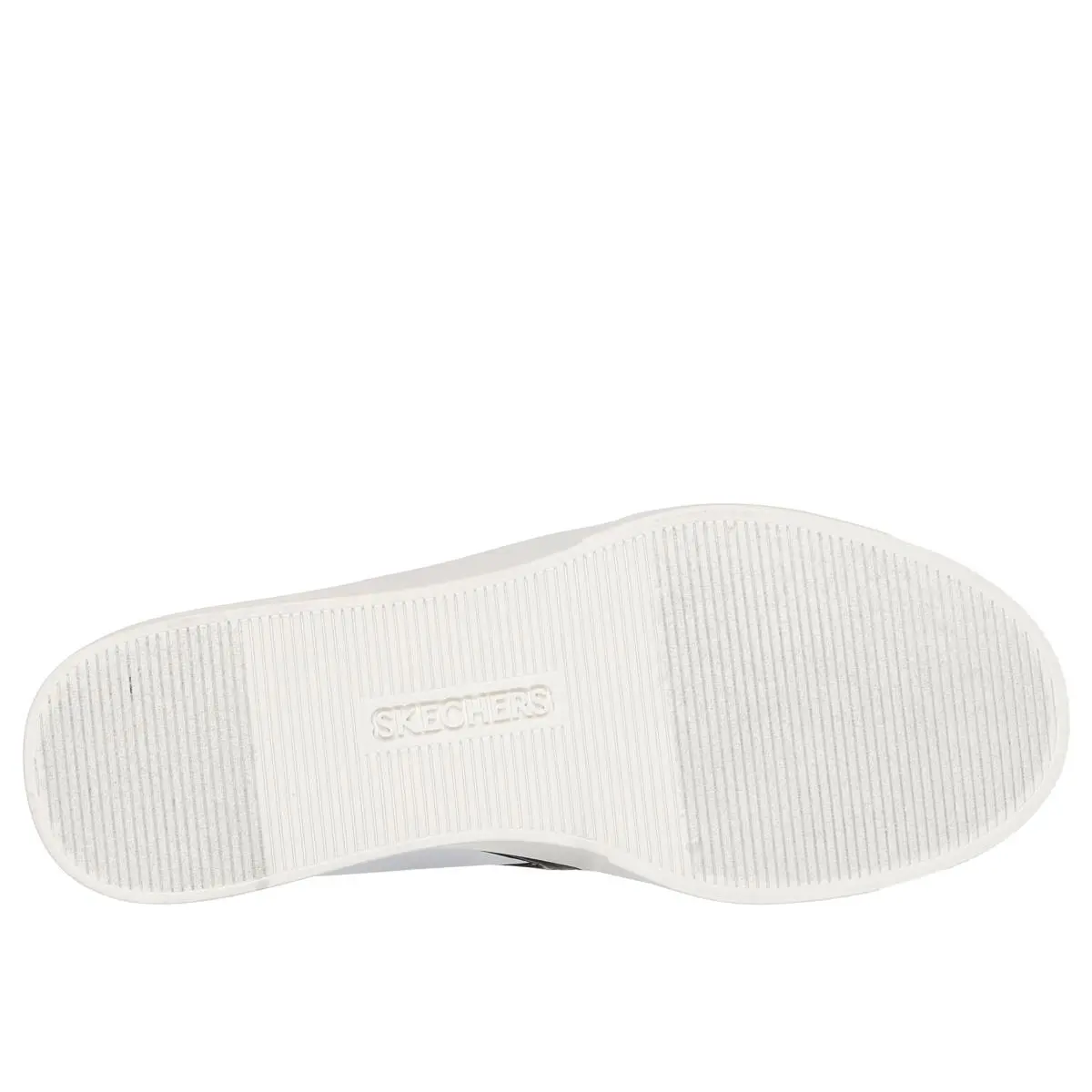 Skechers shoes - 185190 wpk - wpk - 185190 - white navy 18