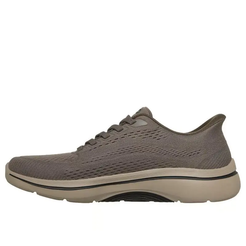 Skechers shoes - Beige 0