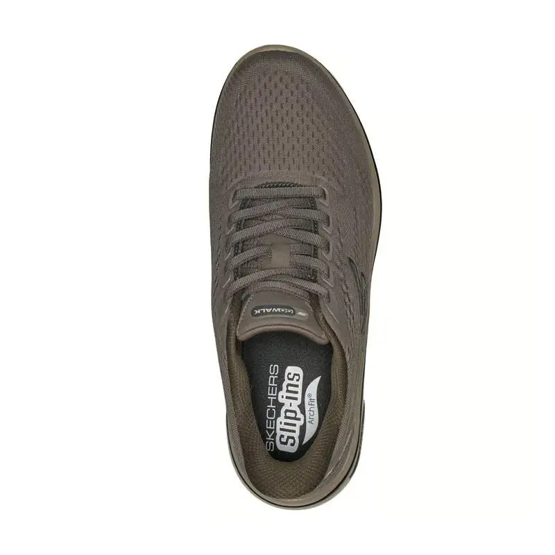 Skechers shoes - Beige 2