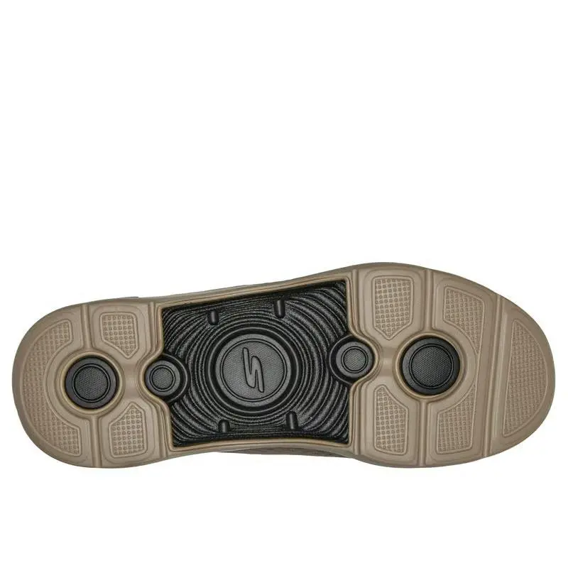 Skechers shoes - Beige 8