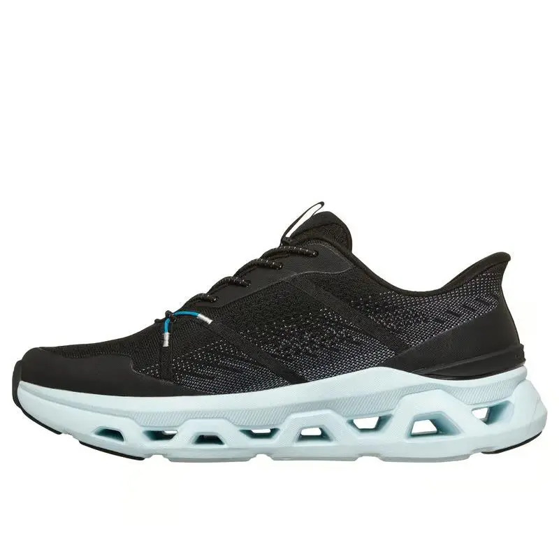 Skechers shoes - Black 0