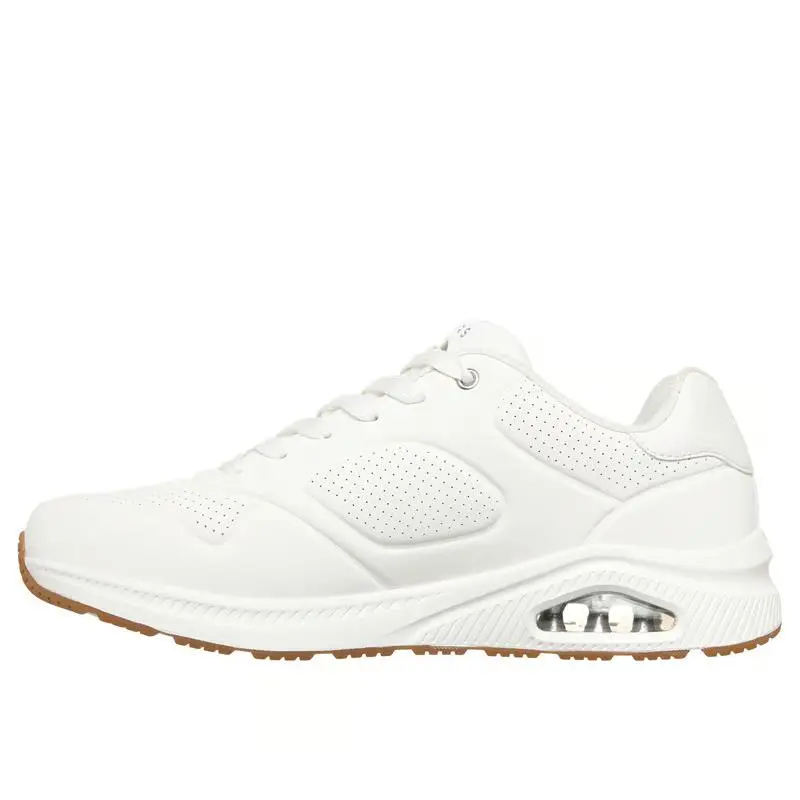 Skechers shoes - White 0