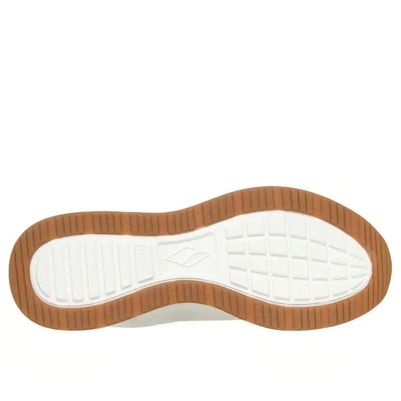 Skechers shoes - White 8