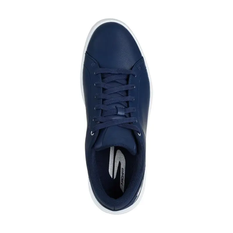 Skechers shoes - Blue 2