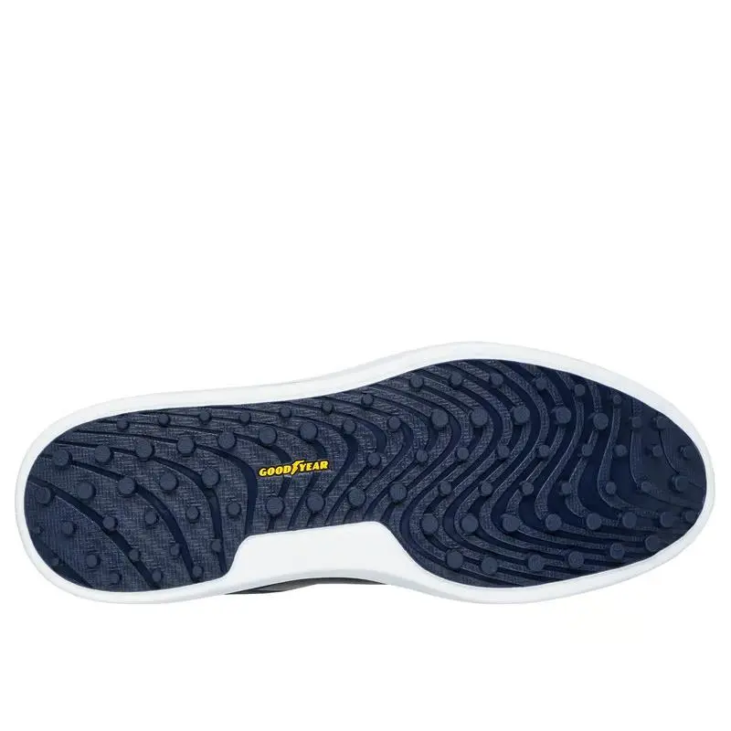 Skechers shoes - Blue 3