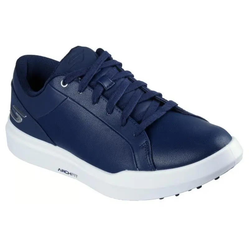 Skechers shoes - Blue 4