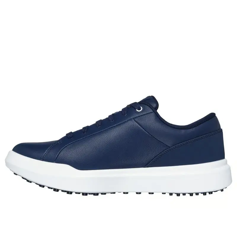 Skechers shoes - Blue 5
