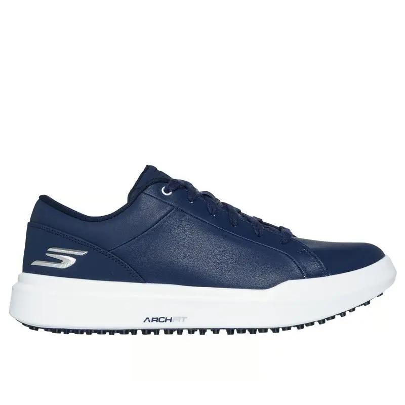 Skechers shoes - Blue 6