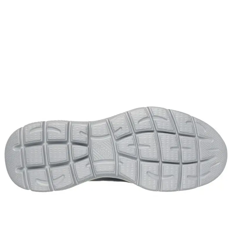 Skechers shoes - Blue 3