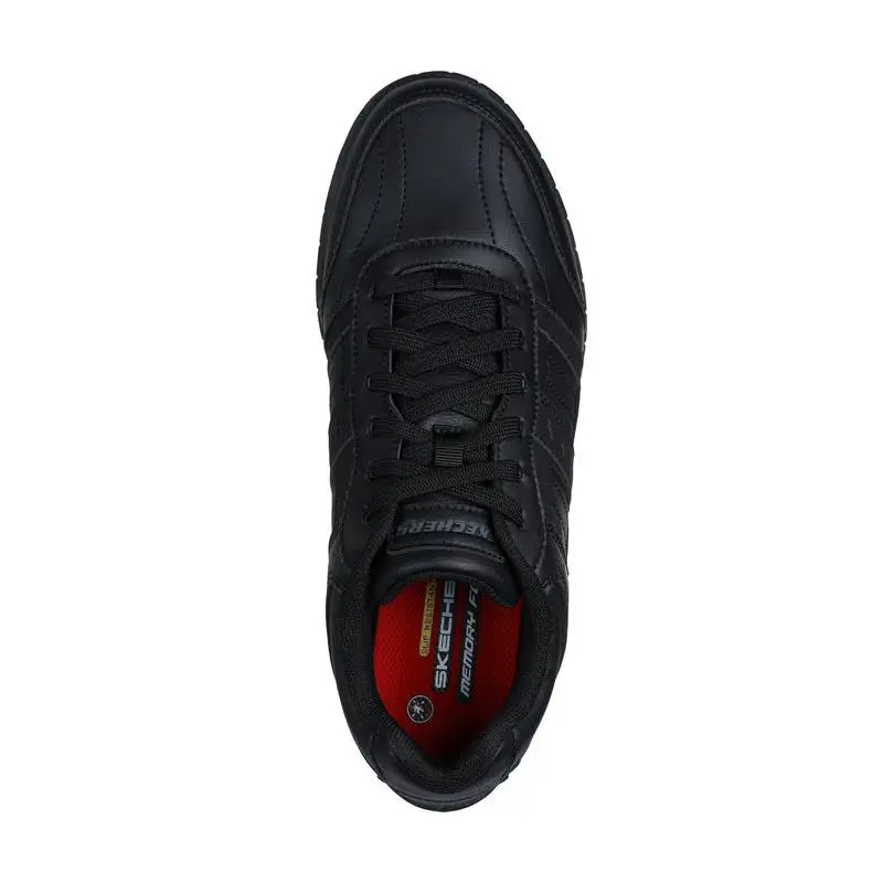 Skechers shoes - Black 2