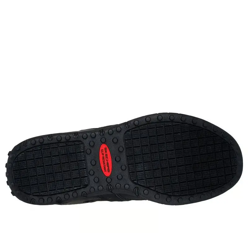 Skechers shoes - Black 8