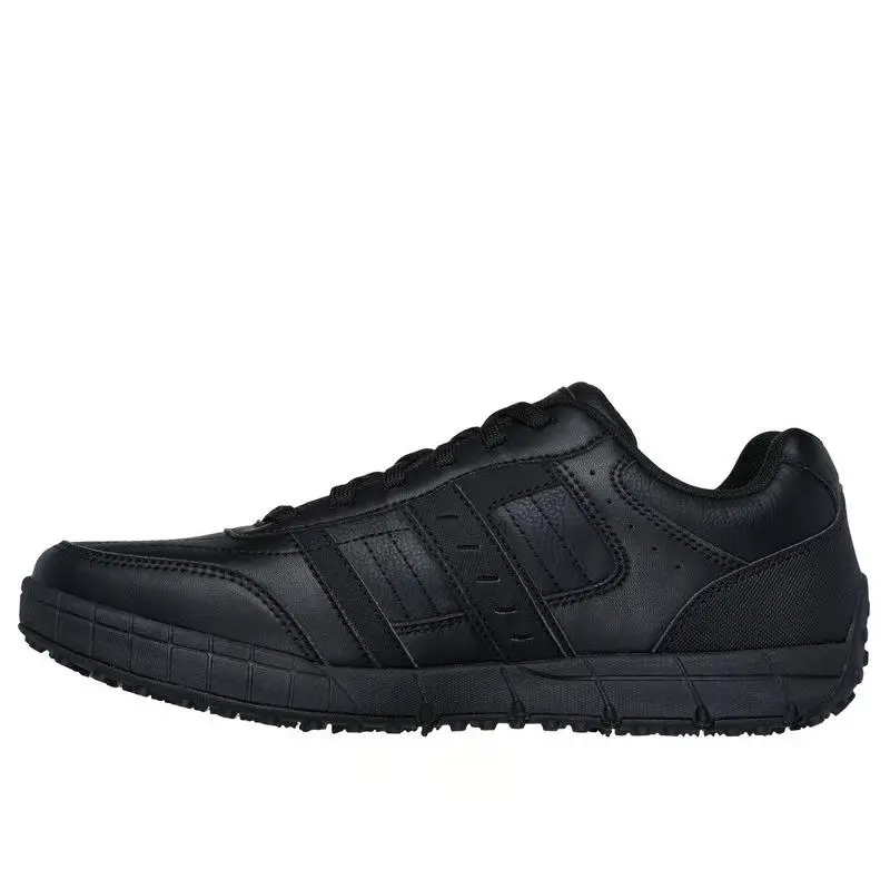 Skechers shoes - Black 5