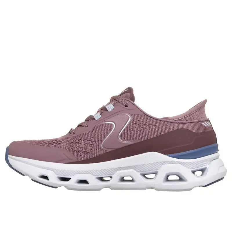 Skechers shoes - Purple 0