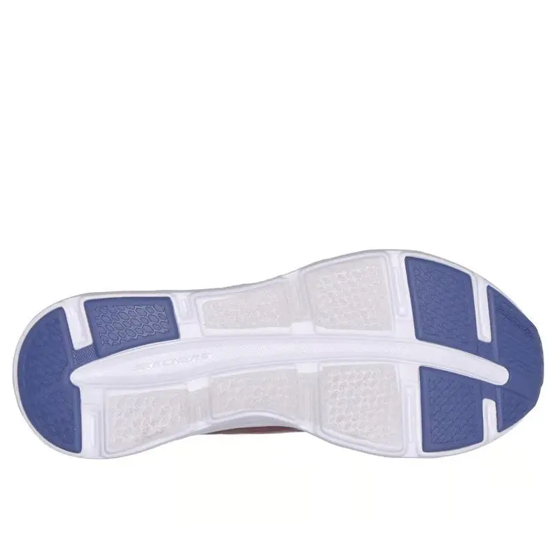 Skechers shoes - Purple 3