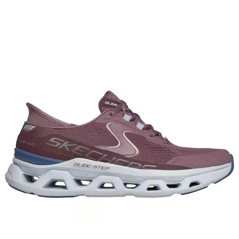 Skechers shoes - Purple 6