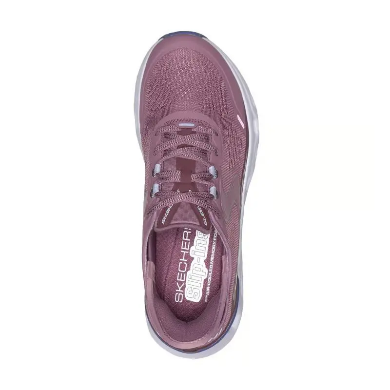 Skechers shoes - Purple 7