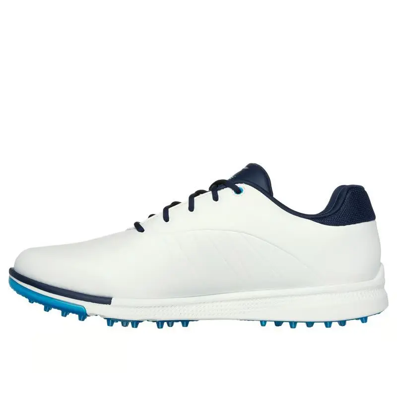 Skechers shoes - White 0