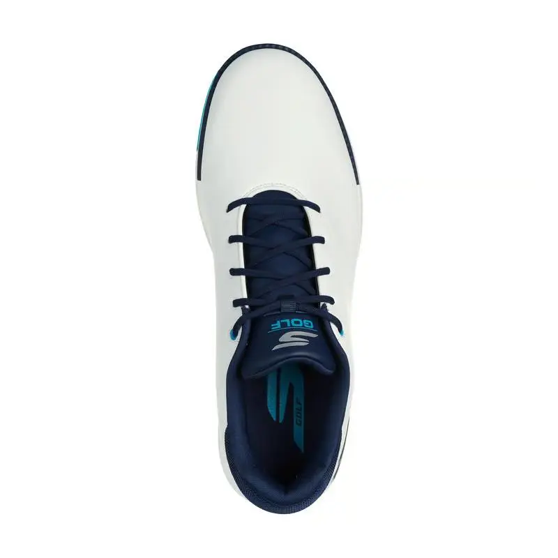 Skechers shoes - White 2