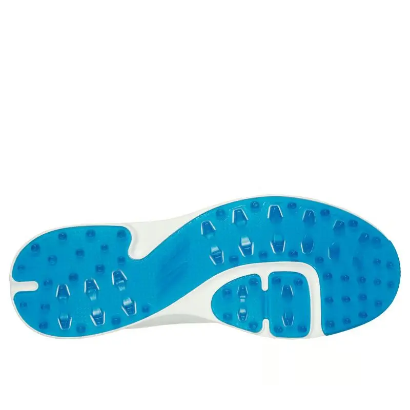 Skechers shoes - White 3