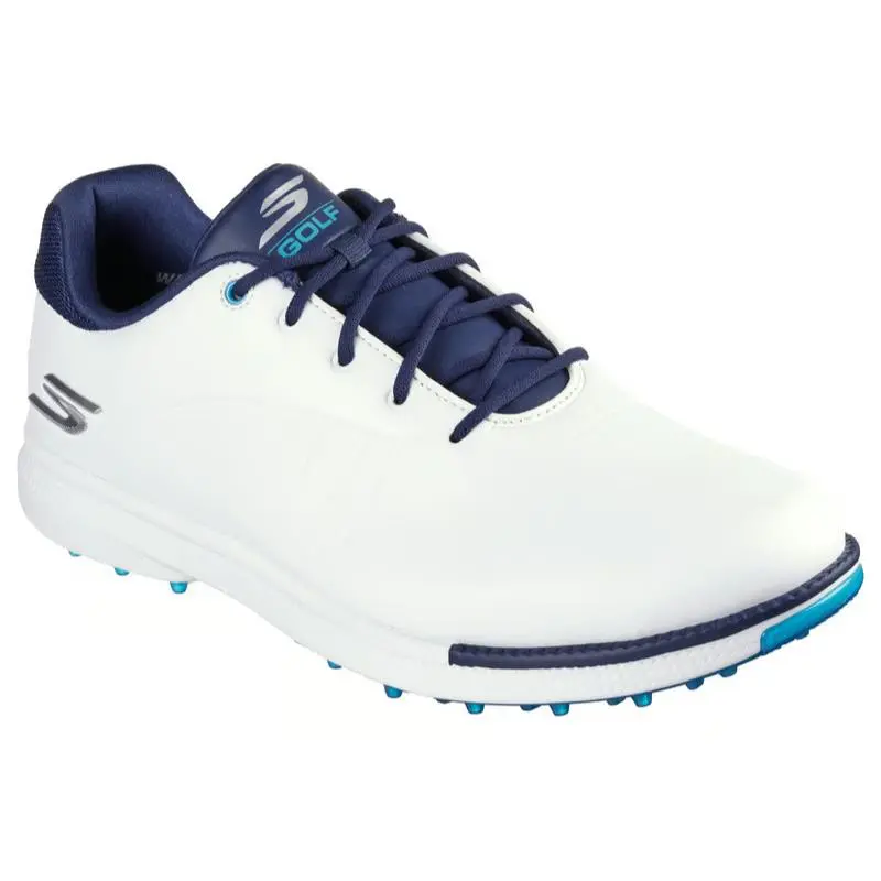 Skechers shoes - White 4