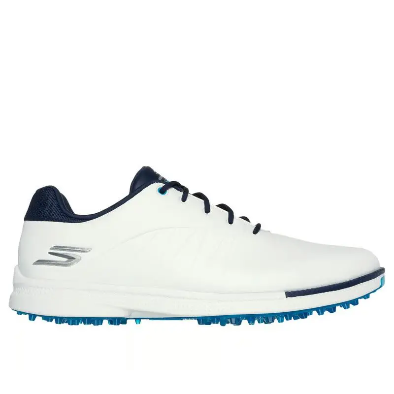 Skechers shoes - White 6