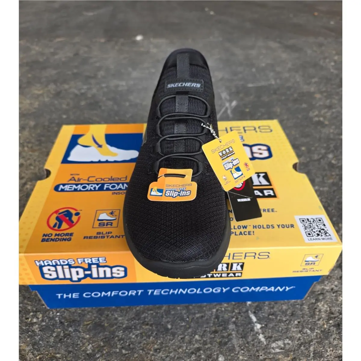 Skechers shoes 13